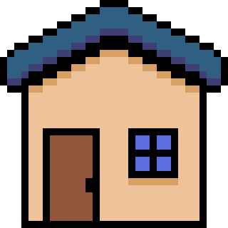 Home Icon