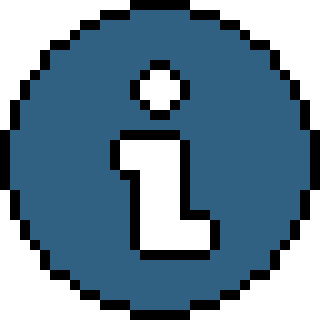 About Icon