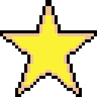 Events Icon