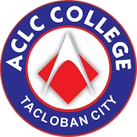 ACLC Tacloban Logo