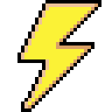 Lightning