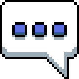 Message