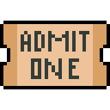 Ticket