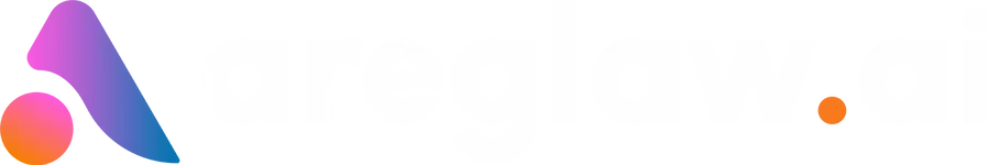 areglaw.ai Logo