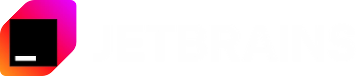 JetBrains Logo