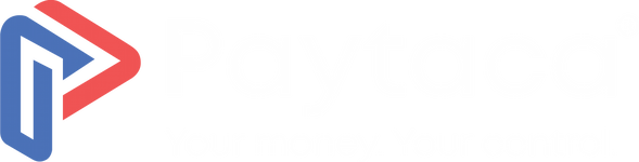 Paytaca Logo