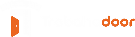Trabahadoor Logo