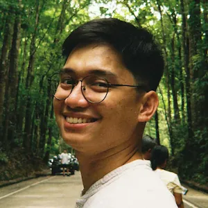 Marc Mico Mapalo