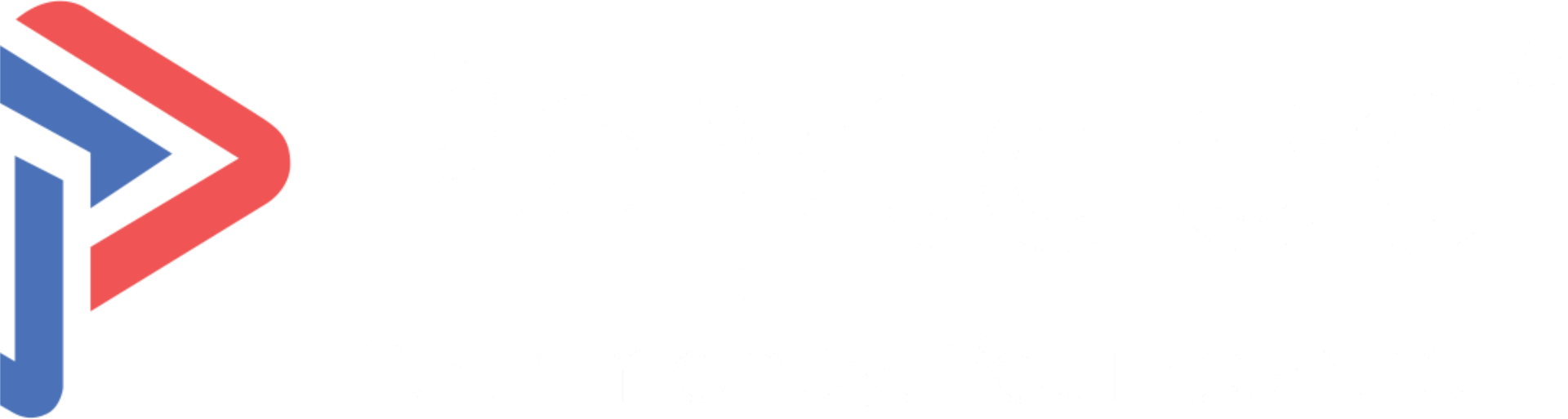 Paytaca Logo