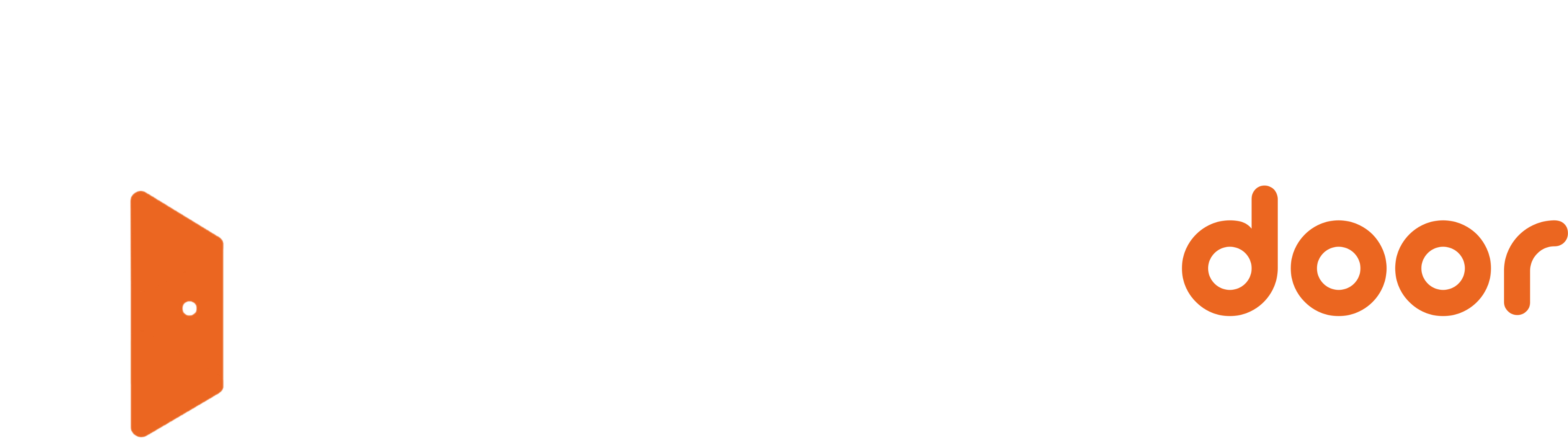 Trabahadoor