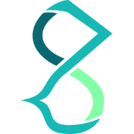 Dev8 Logo